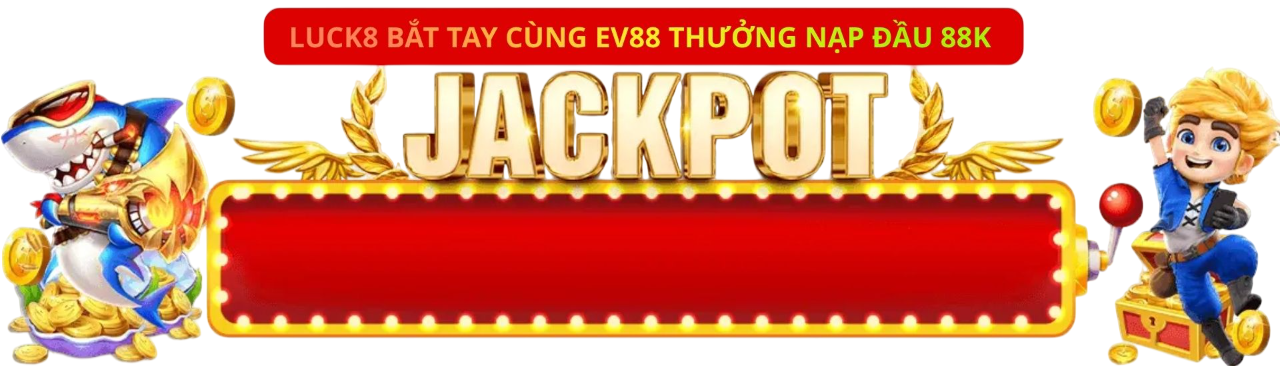 ev88 banner1